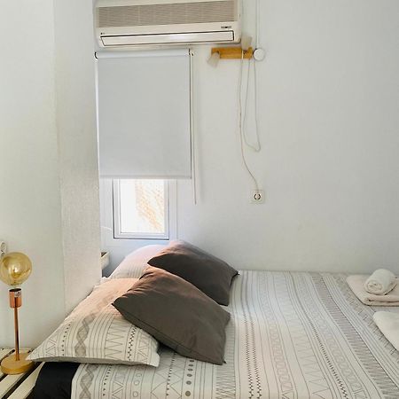 Atico Cadiz Suite Dış mekan fotoğraf